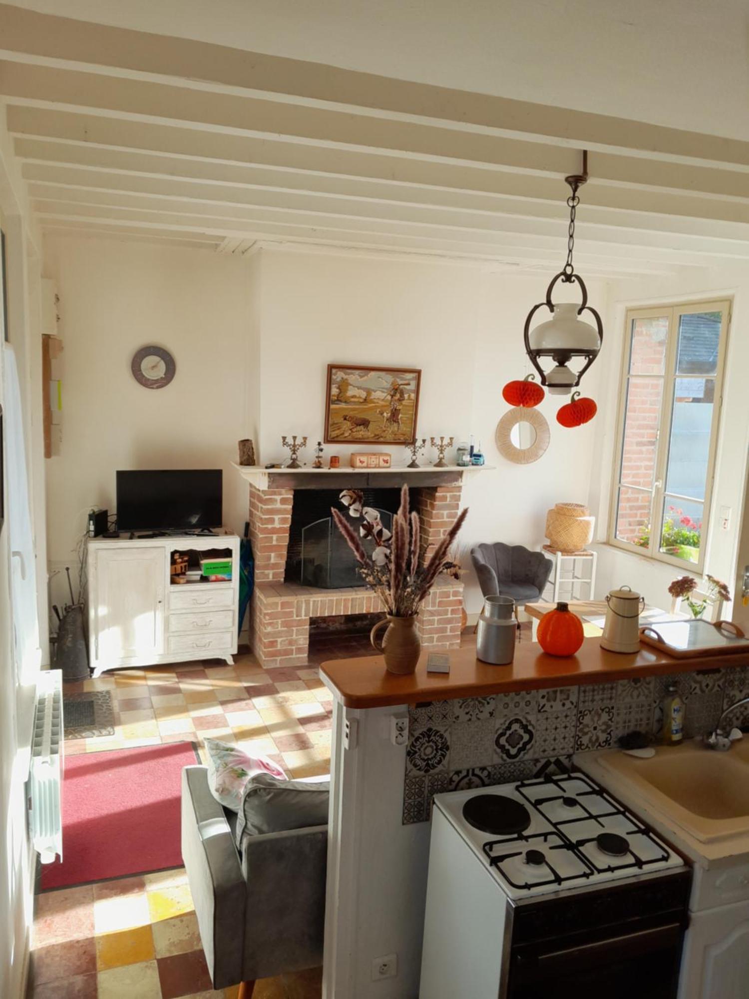 Gite, Maison A La Campagne Ardennes, Aisne,Marne Le Thour Esterno foto
